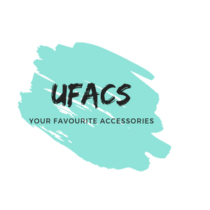 UFACS