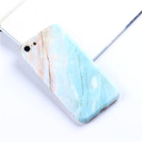 Luxury Marble Cases